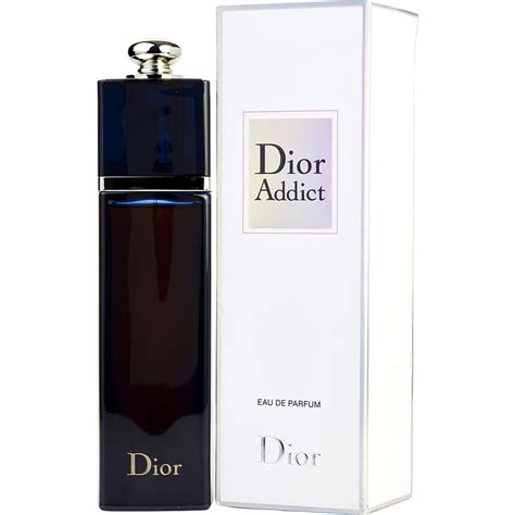 dior addict canarias|Dior Addict woman.